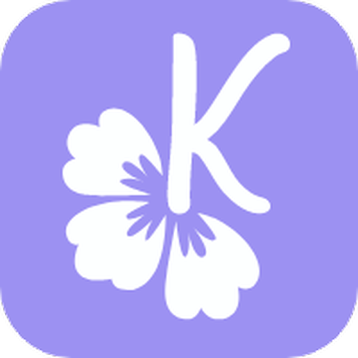 KapuaGames logo