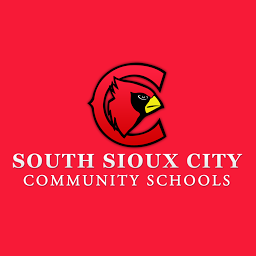 South Sioux City Schools: Download & Review