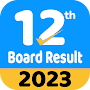 12th Board Result 2024