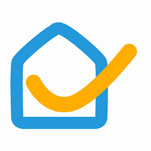 Dommuss: Family organization - AppWisp.com