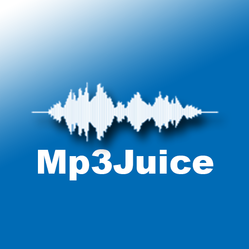 About: Mp3Juices - Music downloader (Google Play version) Apptopia