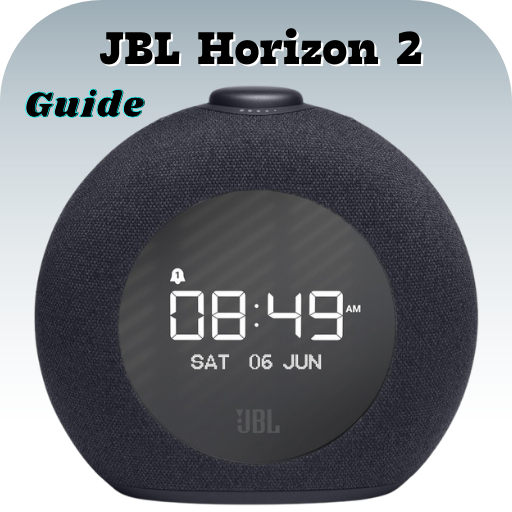 Jbl horizon 2. Плата JBL Horizon. JBL Horizon 2 подключить. Как настроить радио JBL Horizon.