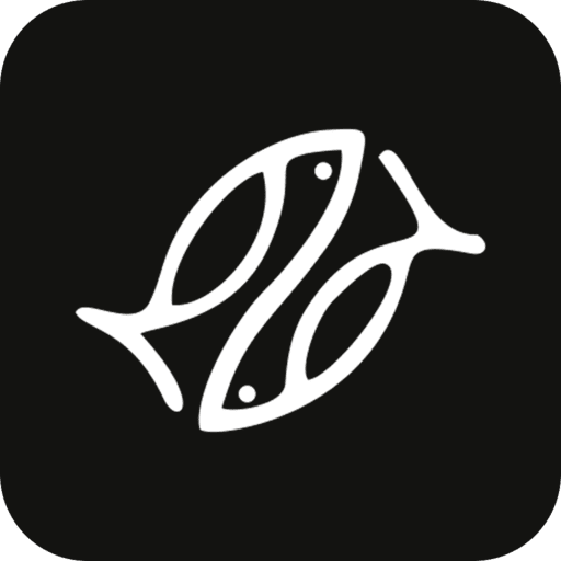 Ресторан Фрегат | Петрозаводск logo