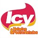Icy Heladeria - Delivery Online