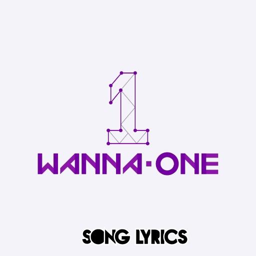 Wanna One Lyrics