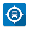 Transit Tracker - Chicago icon