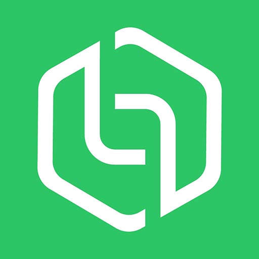 ReactionX Logo