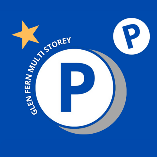 Glen Fern Multi Storey