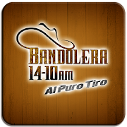 Top 33 Music & Audio Apps Like Bandolera 14-10 AM - Best Alternatives