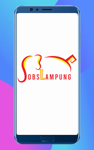 Jobs Lampung