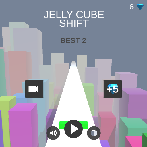 Cube Shift 3d. Cube Shift 3d как пройти уровень. Уровни в игре Cube Shift 3d ответы. Коды на игру Cube Shift Master 3d. Jelly cube run