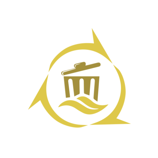Wastrack Citizen logo