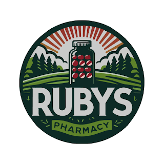 Rubys Pharmacy apk