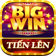 Tien len Poker - TLDL - Tien len online offline