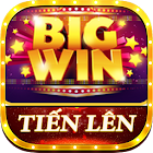 Tien len Poker - TLDL - Tien len online offline 713.1