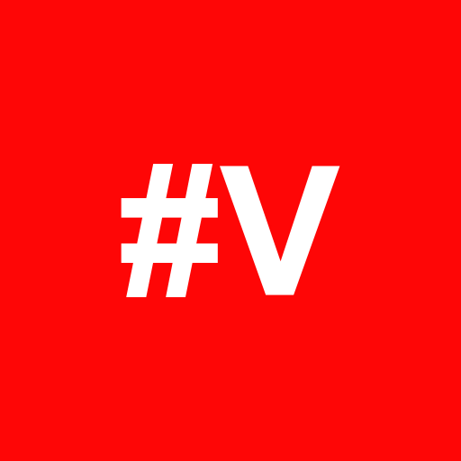 VideoTag logo