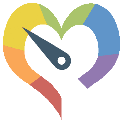 Emotimeter - Emotion detector logo