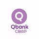Qbank CBAP Download on Windows