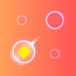 Dot Shots Mod Apk