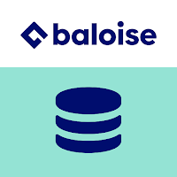 Baloise E-Banking