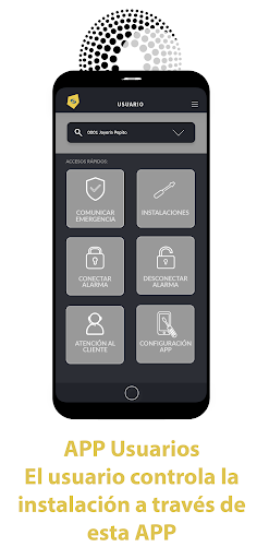 IBS USUARIOS Screen 3