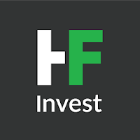 HF Invest - Plan and Invest