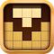 JSJ Games - Game 1