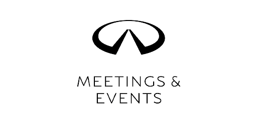 INFINITI Meetings & Events