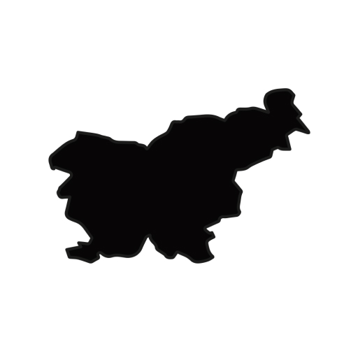 RUN-CHICKEN - AppWisp.com