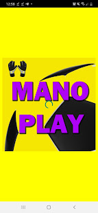 Mano Play 1.3 APK + Mod (Free purchase) for Android