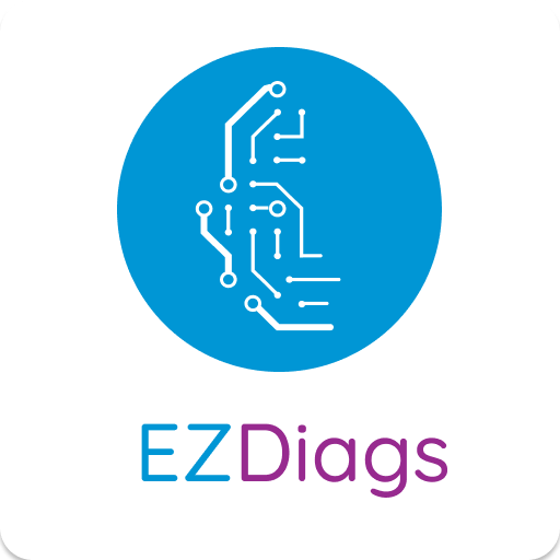 EZDiags Download on Windows