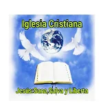 Cover Image of ดาวน์โหลด Jesús Sana, Salva y Liberta  APK