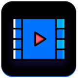 Video Player Pro 2016 icon
