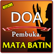 Top 47 Books & Reference Apps Like DOA PEMBUKA MATA BATIN TERLENGKAP - Best Alternatives