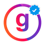 Cover Image of Tải xuống Gramster — Anonymous Instagram + Story Saver 1.1.6 APK
