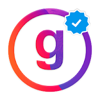 Gramster — Anonymous Instagram  Story Saver