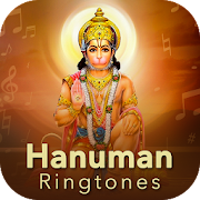 Top 20 Personalization Apps Like Hanuman Ringtone - Best Alternatives