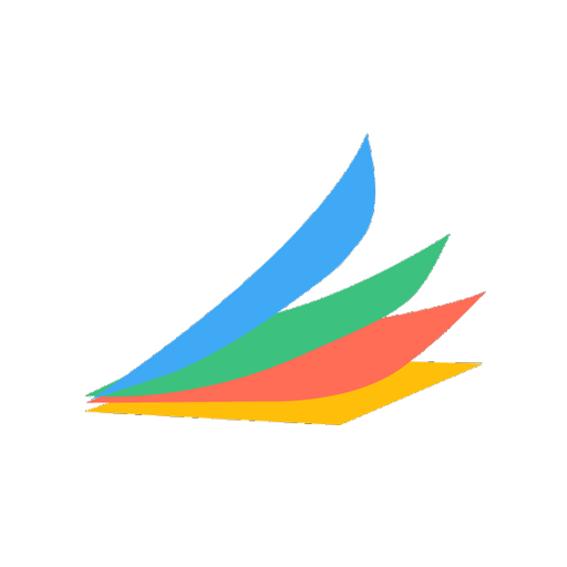 Flippin: Print Your Videos logo