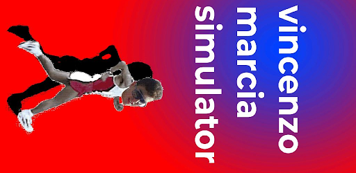 Vincenzo Marcia Simulator 2 Screen 2