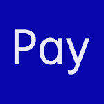 Cover Image of Скачать Samsung Pay Advices 2.3 APK