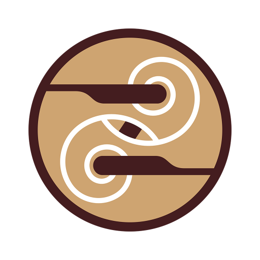 Ziggis Coffee logo