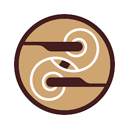 Ziggi's Coffee: Download & Review