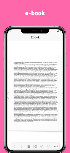 Dream Screenshot 2 - AppWisp.com
