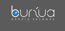 Beauty saloon "Buržua" APK