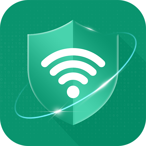 Fast VPN WiFi - Proxy Browser