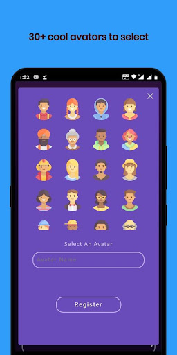 Meyou - life is better with someone special