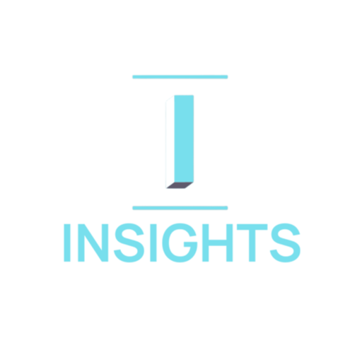 Instaphysique Insights