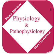 Top 42 Medical Apps Like Physiology & Pathophysiology:  Study Notes & Quiz. - Best Alternatives