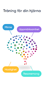 Skärmdumpsbild