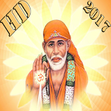 Sai Baba Aarti (HD Audio) icon